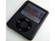 $110 - Black iPod Nano