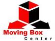 State College,  PA,  Discount Moving Boxes Kit Supplies and